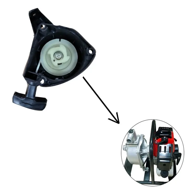 Heavy Duty Scythe With 23 Inch Blade For Harvesting Grass or Crops